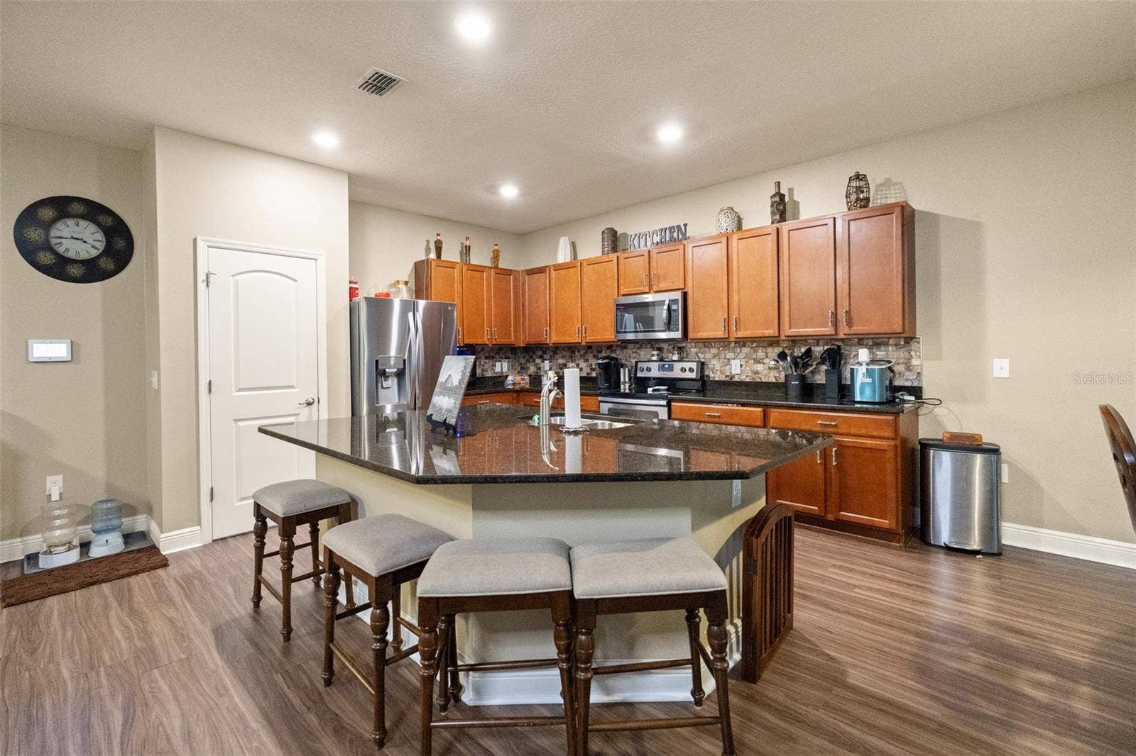 5840 MARMALADE LANE, Seminole, FL 33772 5840 MARMALADE LANE, Seminole, FL 33772