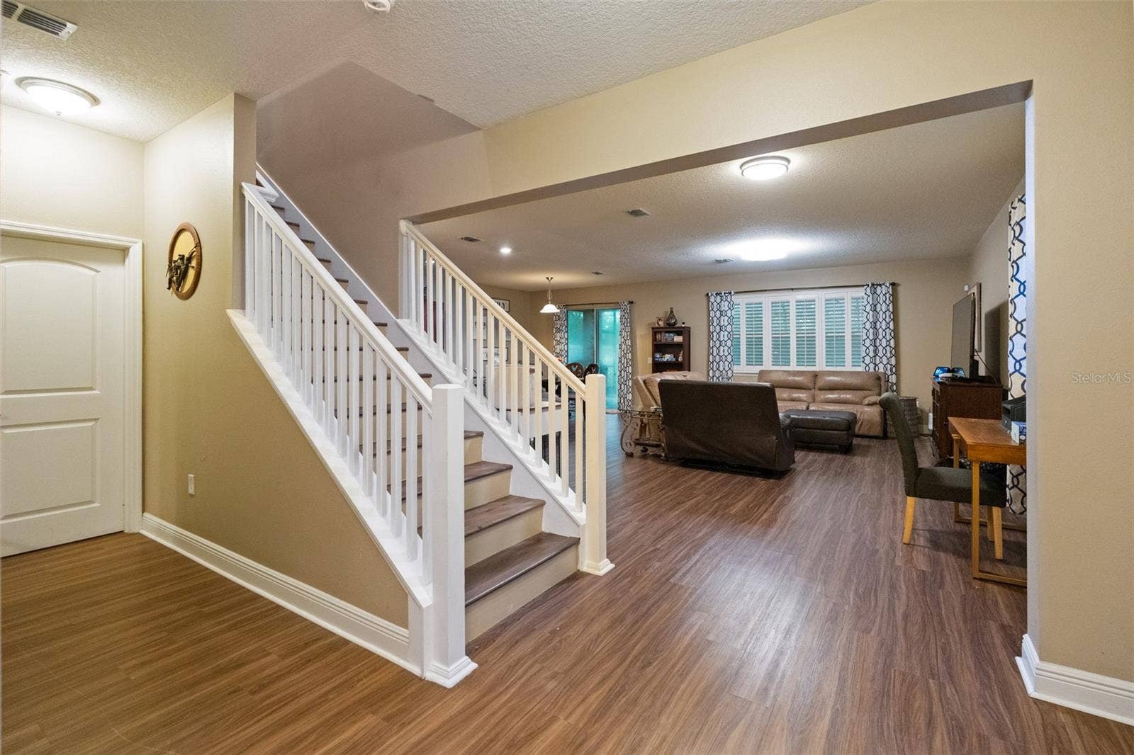5840 MARMALADE LANE, Seminole, FL 33772 5840 MARMALADE LANE, Seminole, FL 33772