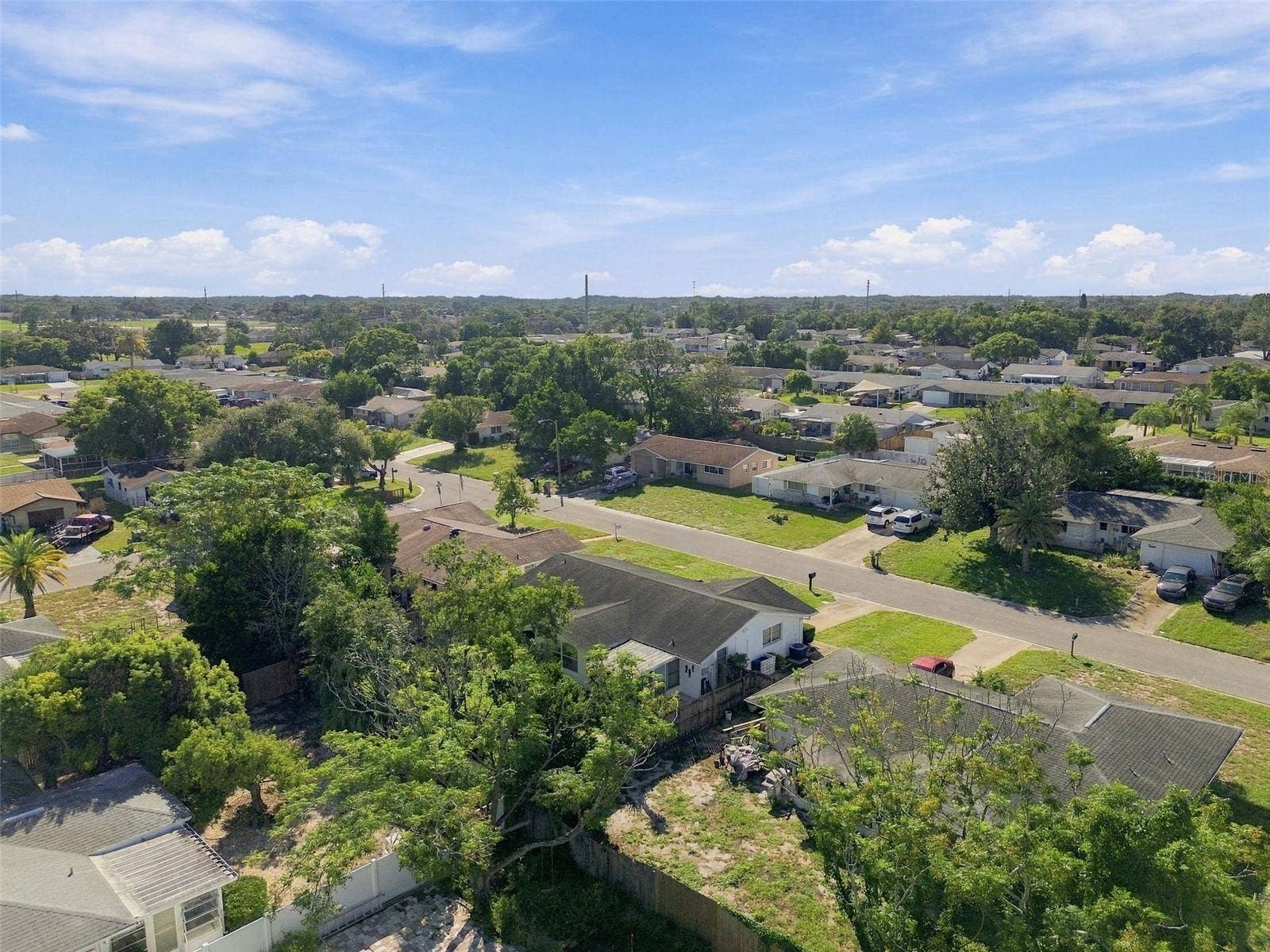 7917 MIMOSA DRIVE, Port Richey, FL 34668 7917 MIMOSA DRIVE, Port Richey, FL 34668