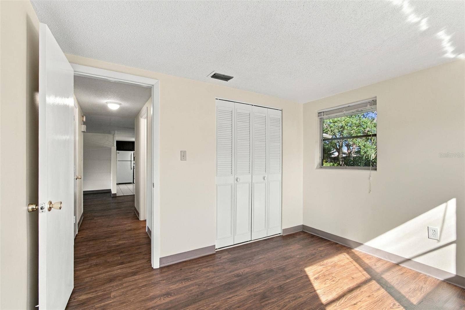 7917 MIMOSA DRIVE, Port Richey, FL 34668 2nd bedroom