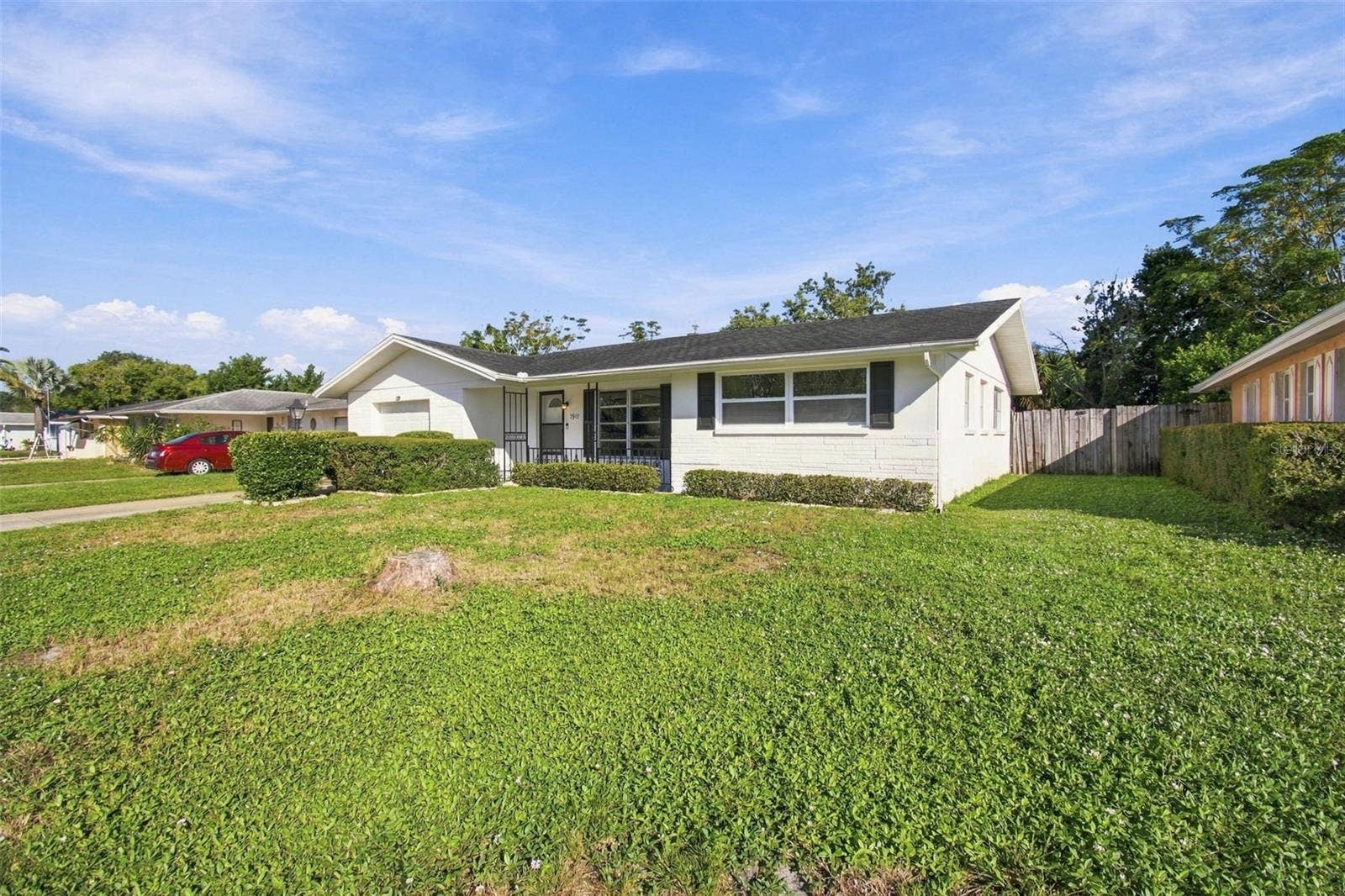 7917 MIMOSA DRIVE, Port Richey, FL 34668 7917 MIMOSA DRIVE, Port Richey, FL 34668