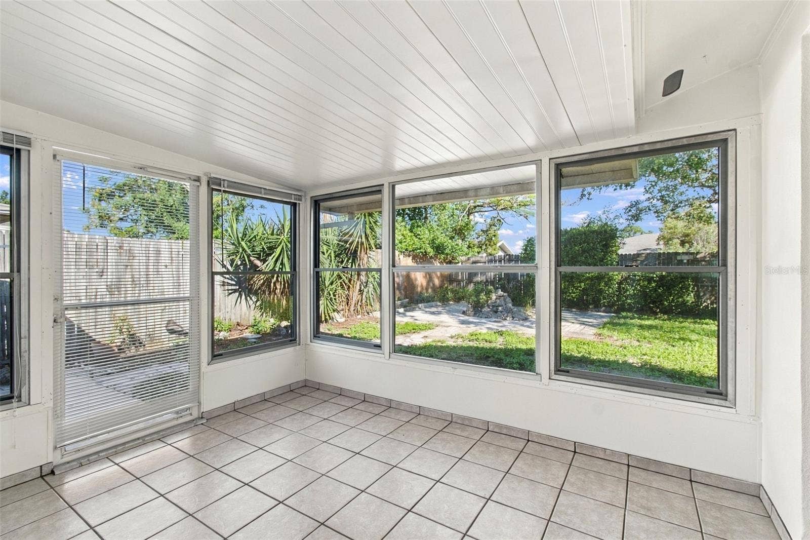 7917 MIMOSA DRIVE, Port Richey, FL 34668 7917 MIMOSA DRIVE, Port Richey, FL 34668