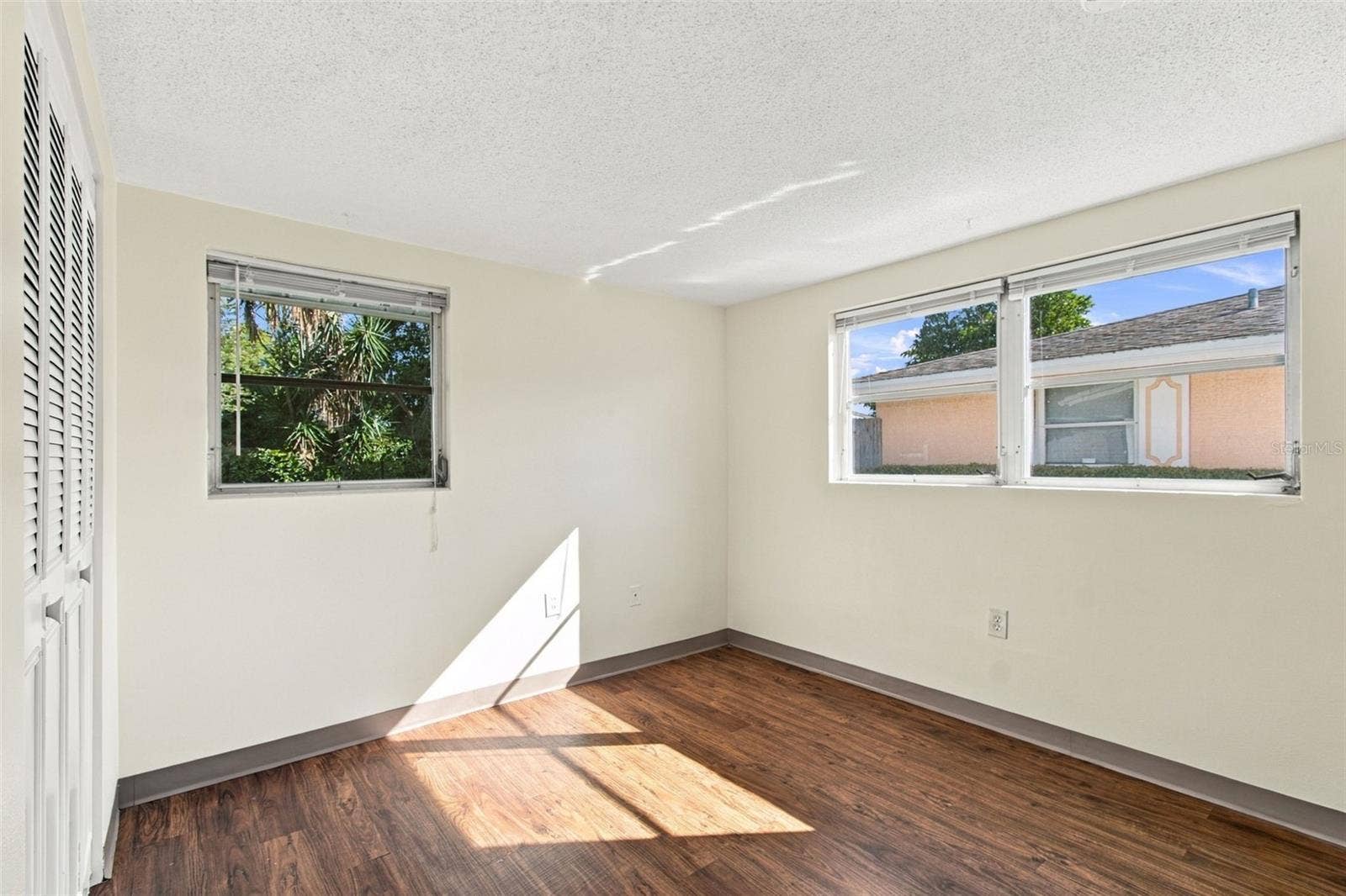7917 MIMOSA DRIVE, Port Richey, FL 34668 2nd Bedroom