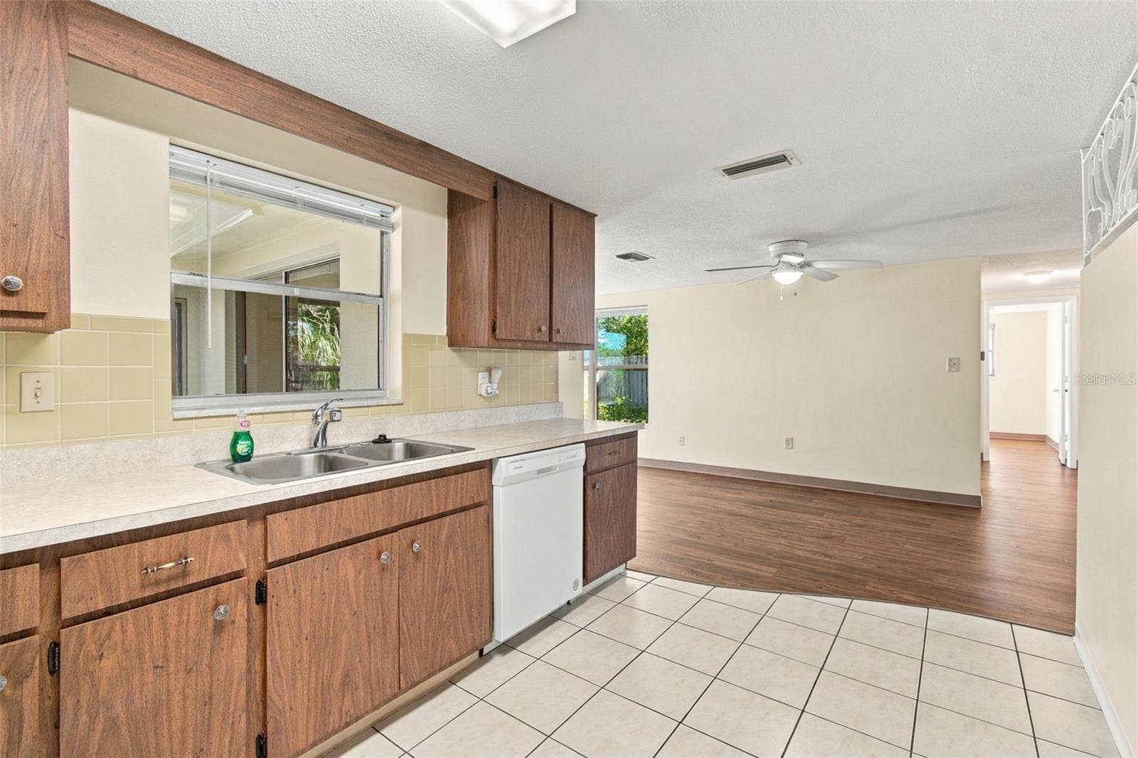 7917 MIMOSA DRIVE, Port Richey, FL 34668 7917 MIMOSA DRIVE, Port Richey, FL 34668