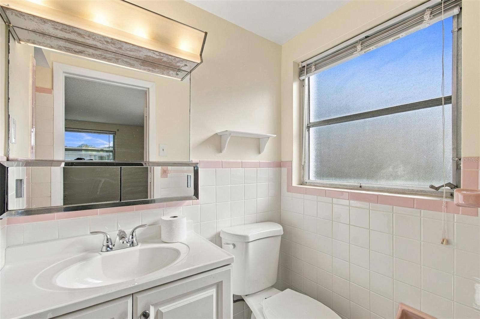 7917 MIMOSA DRIVE, Port Richey, FL 34668 Ensuite