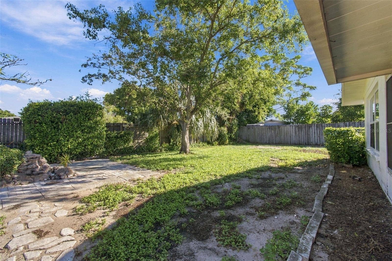 7917 MIMOSA DRIVE, Port Richey, FL 34668 7917 MIMOSA DRIVE, Port Richey, FL 34668