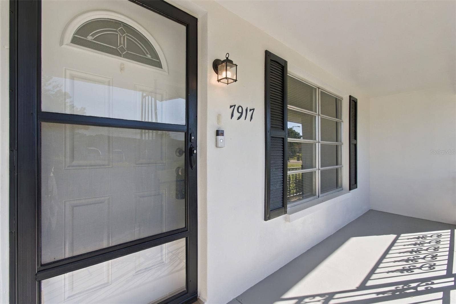 7917 MIMOSA DRIVE, Port Richey, FL 34668 7917 MIMOSA DRIVE, Port Richey, FL 34668
