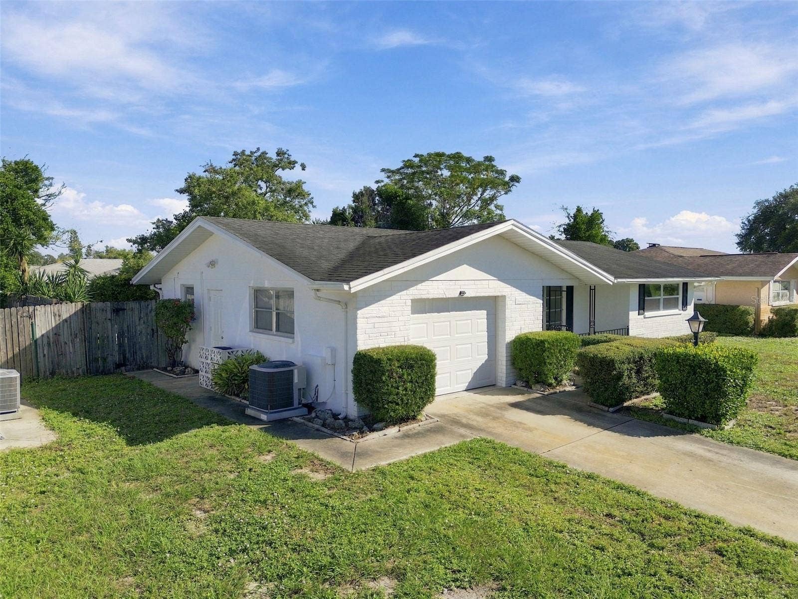 7917 MIMOSA DRIVE, Port Richey, FL 34668 7917 MIMOSA DRIVE, Port Richey, FL 34668