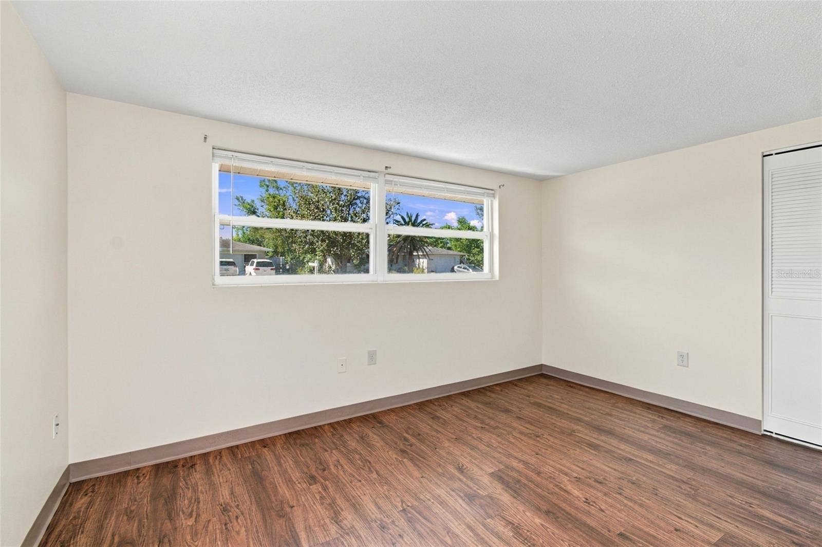 7917 MIMOSA DRIVE, Port Richey, FL 34668 Primary