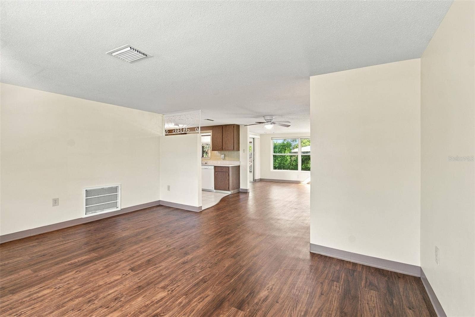 7917 MIMOSA DRIVE, Port Richey, FL 34668 7917 MIMOSA DRIVE, Port Richey, FL 34668