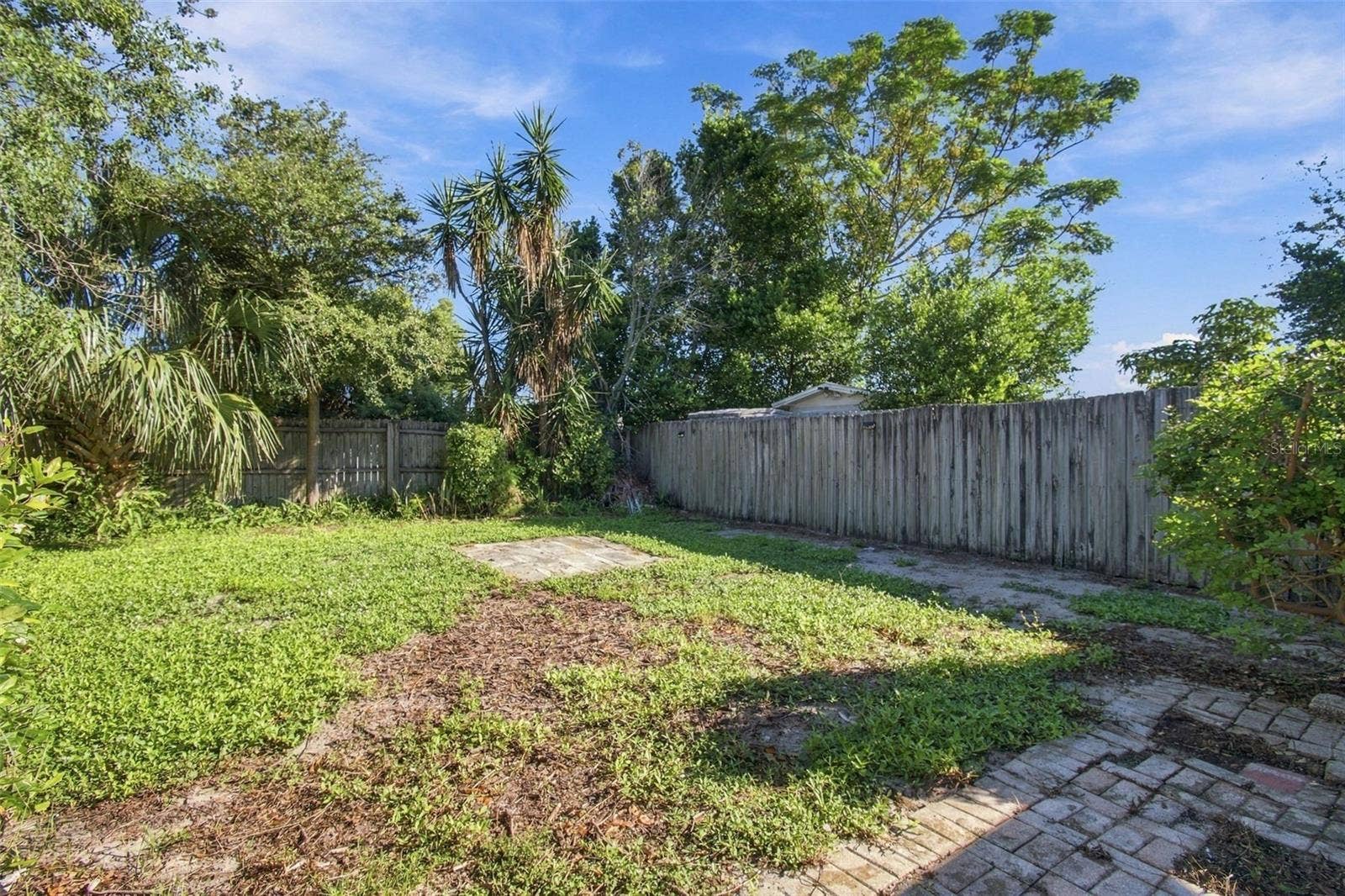 7917 MIMOSA DRIVE, Port Richey, FL 34668 7917 MIMOSA DRIVE, Port Richey, FL 34668