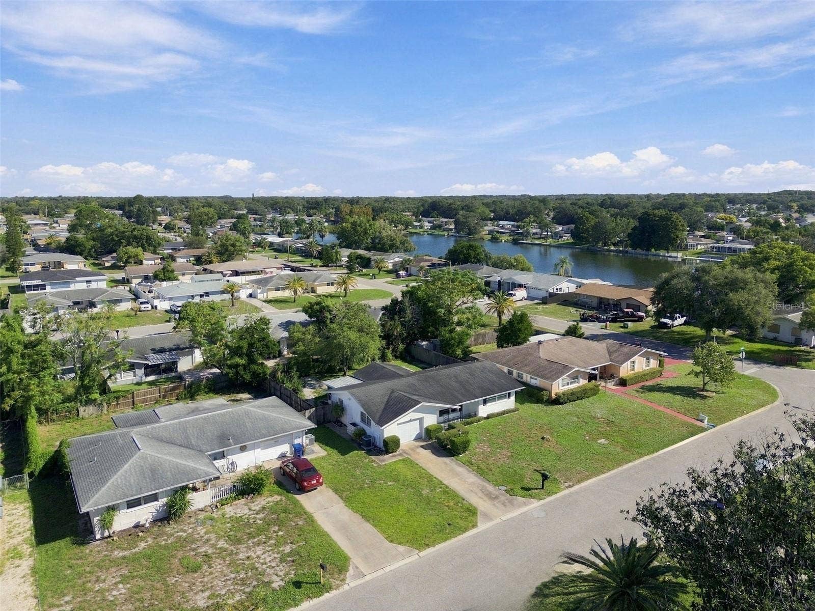 7917 MIMOSA DRIVE, Port Richey, FL 34668 7917 MIMOSA DRIVE, Port Richey, FL 34668