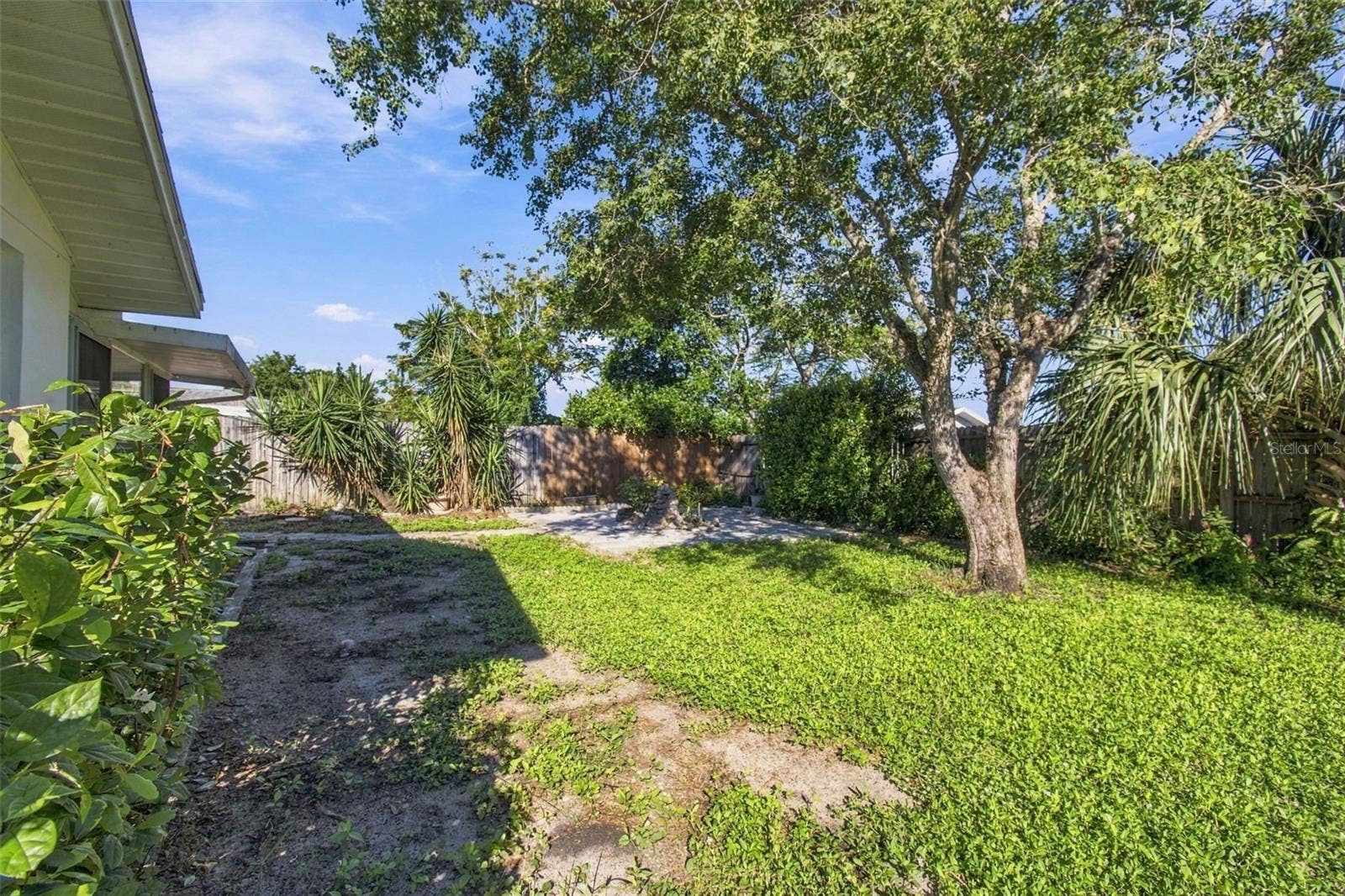 7917 MIMOSA DRIVE, Port Richey, FL 34668 7917 MIMOSA DRIVE, Port Richey, FL 34668