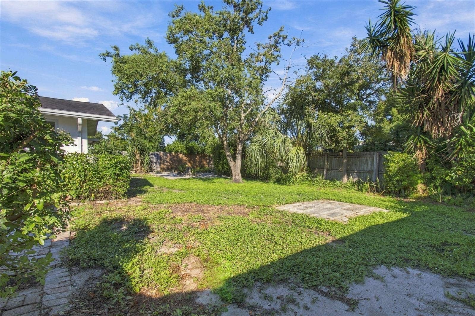 7917 MIMOSA DRIVE, Port Richey, FL 34668 7917 MIMOSA DRIVE, Port Richey, FL 34668