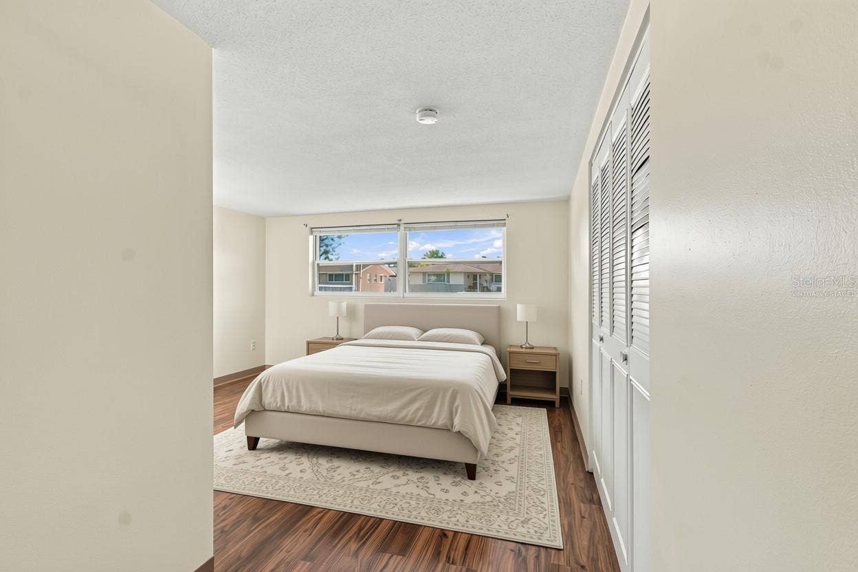 7917 MIMOSA DRIVE, Port Richey, FL 34668 Virtually Staged primary