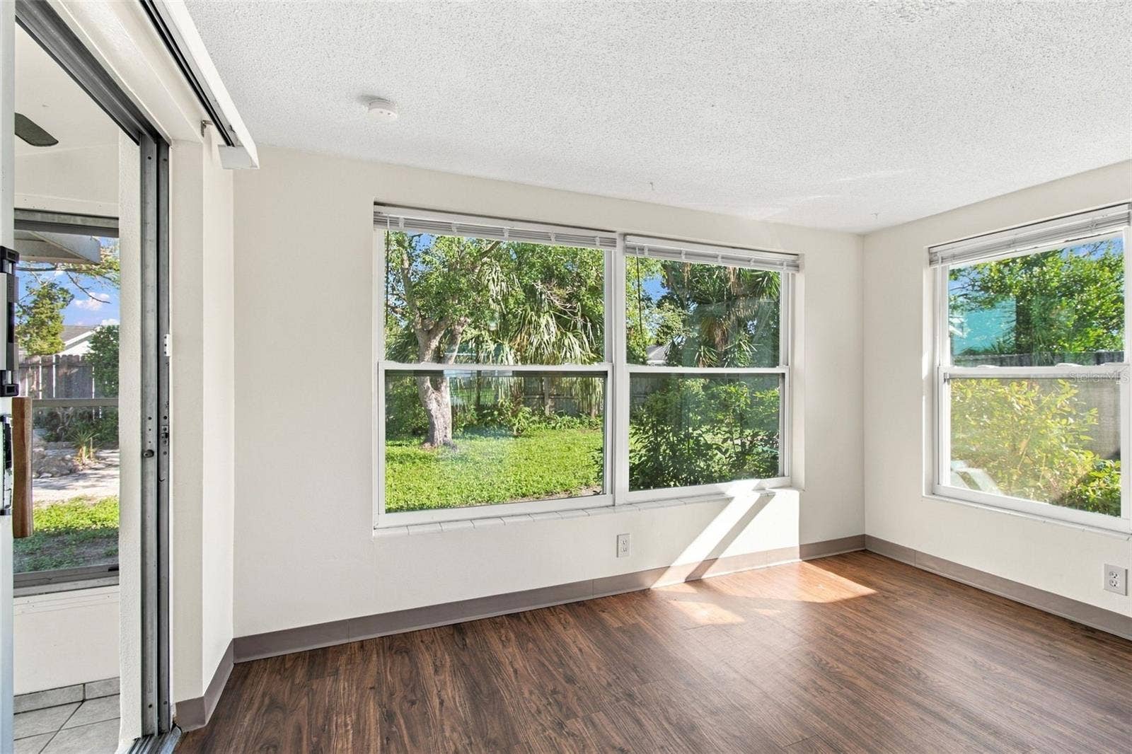 7917 MIMOSA DRIVE, Port Richey, FL 34668 7917 MIMOSA DRIVE, Port Richey, FL 34668