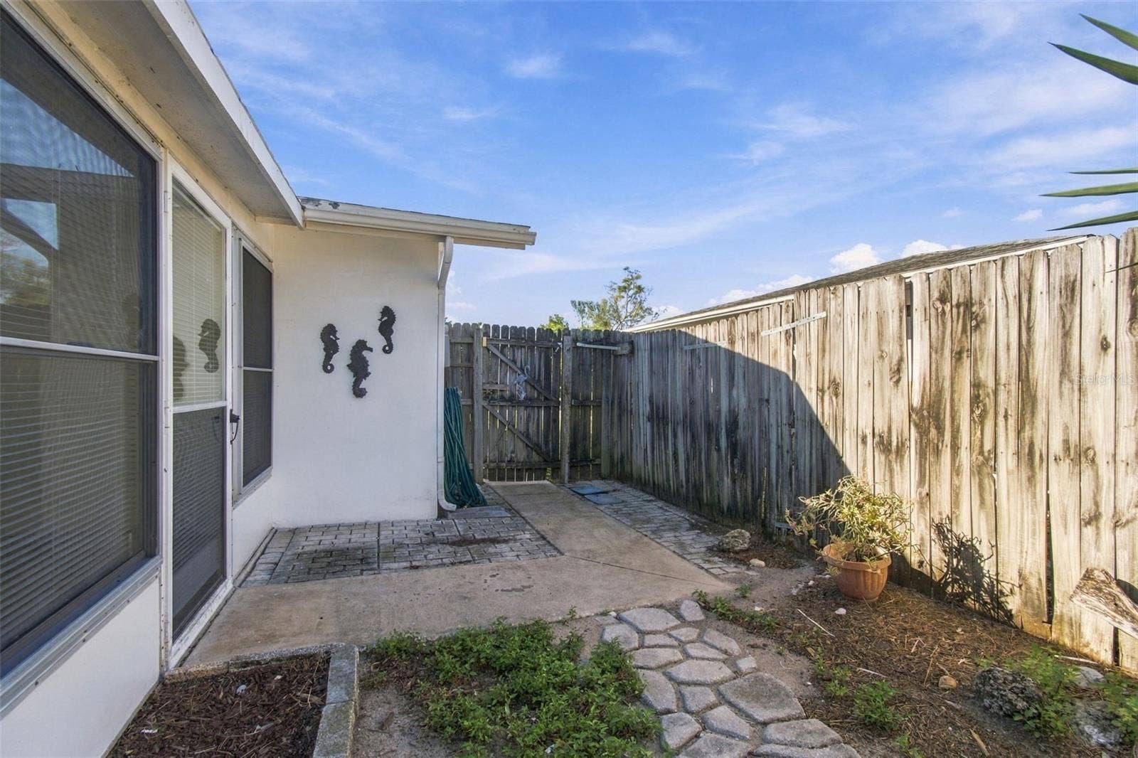 7917 MIMOSA DRIVE, Port Richey, FL 34668 7917 MIMOSA DRIVE, Port Richey, FL 34668