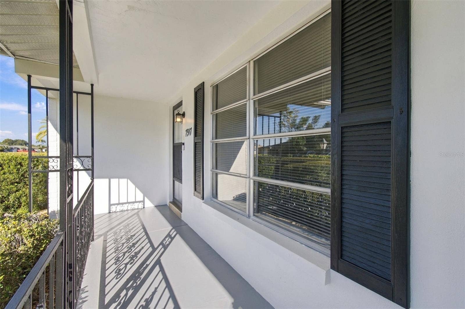 7917 MIMOSA DRIVE, Port Richey, FL 34668 7917 MIMOSA DRIVE, Port Richey, FL 34668