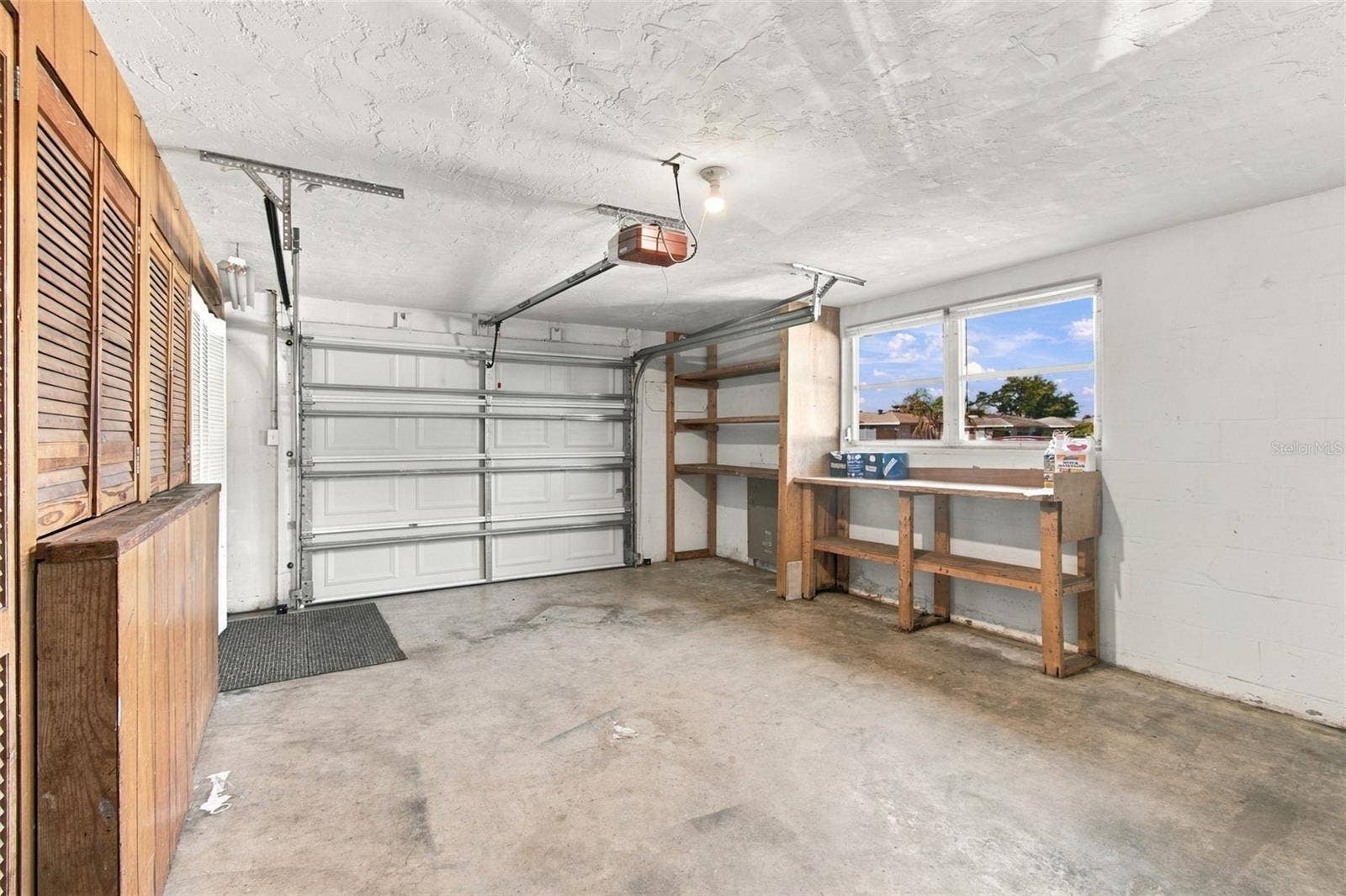 7917 MIMOSA DRIVE, Port Richey, FL 34668 7917 MIMOSA DRIVE, Port Richey, FL 34668
