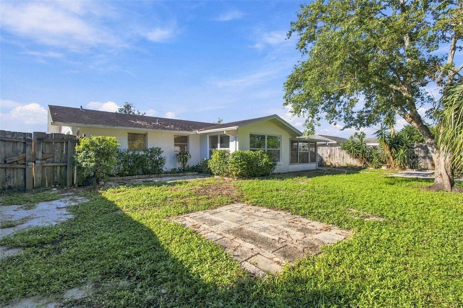 7917 MIMOSA DRIVE, Port Richey, FL 34668 7917 MIMOSA DRIVE, Port Richey, FL 34668