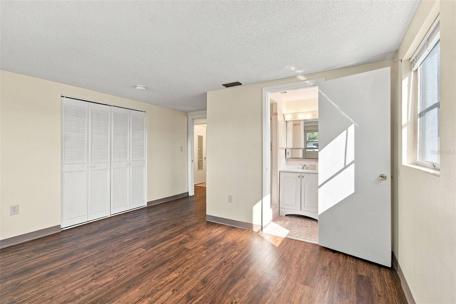 7917 MIMOSA DRIVE, Port Richey, FL 34668 Primary & Ensuite