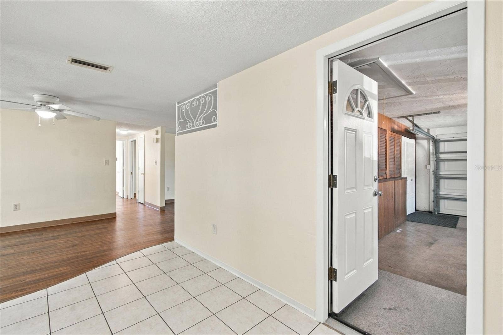 7917 MIMOSA DRIVE, Port Richey, FL 34668 7917 MIMOSA DRIVE, Port Richey, FL 34668