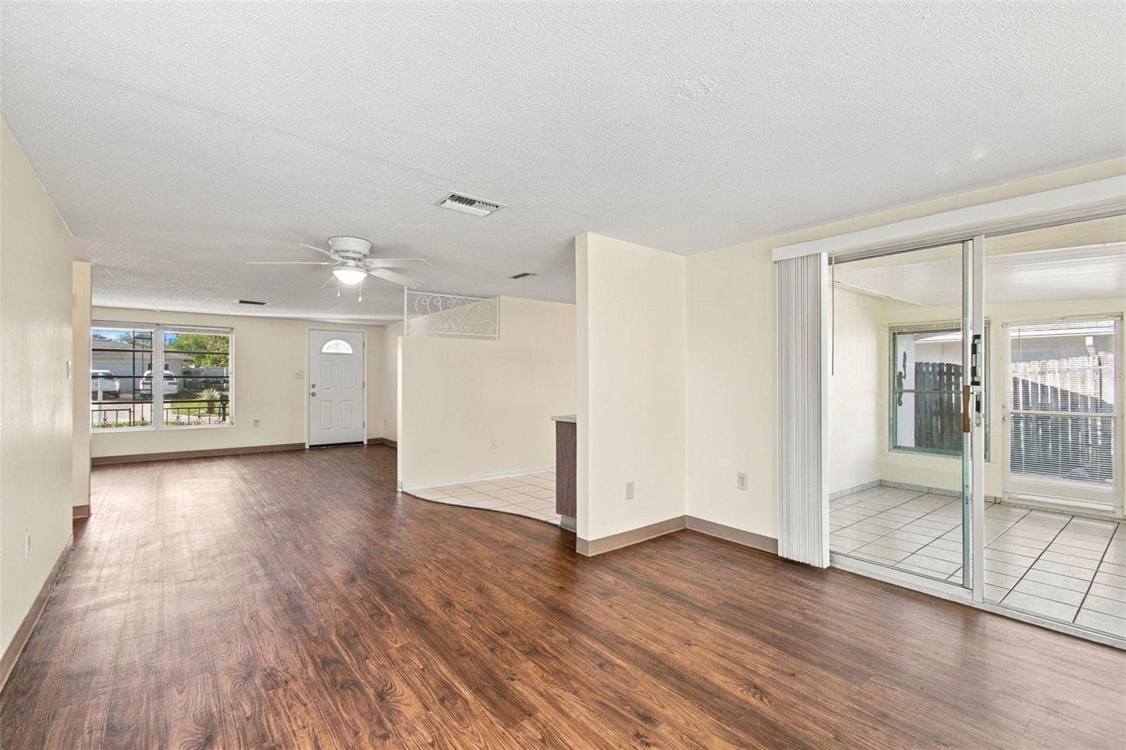7917 MIMOSA DRIVE, Port Richey, FL 34668 7917 MIMOSA DRIVE, Port Richey, FL 34668