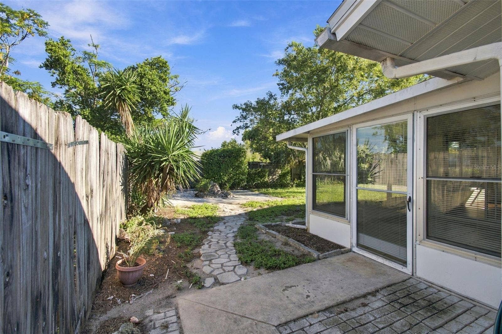 7917 MIMOSA DRIVE, Port Richey, FL 34668 7917 MIMOSA DRIVE, Port Richey, FL 34668