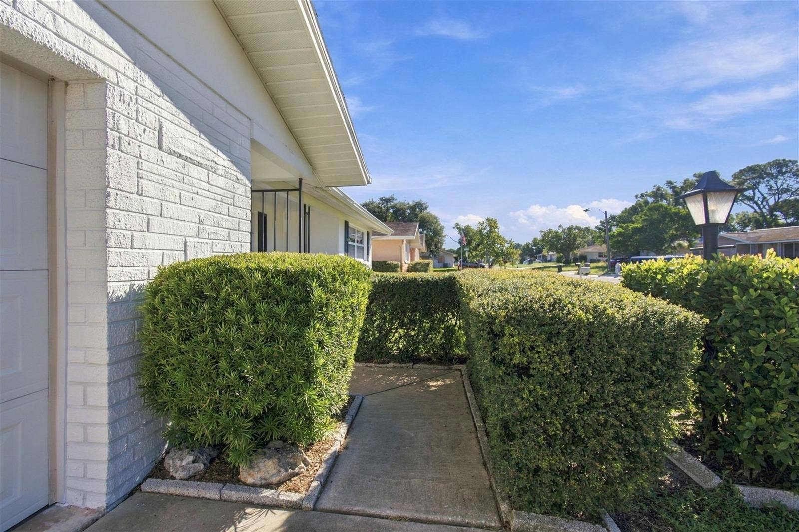 7917 MIMOSA DRIVE, Port Richey, FL 34668 7917 MIMOSA DRIVE, Port Richey, FL 34668