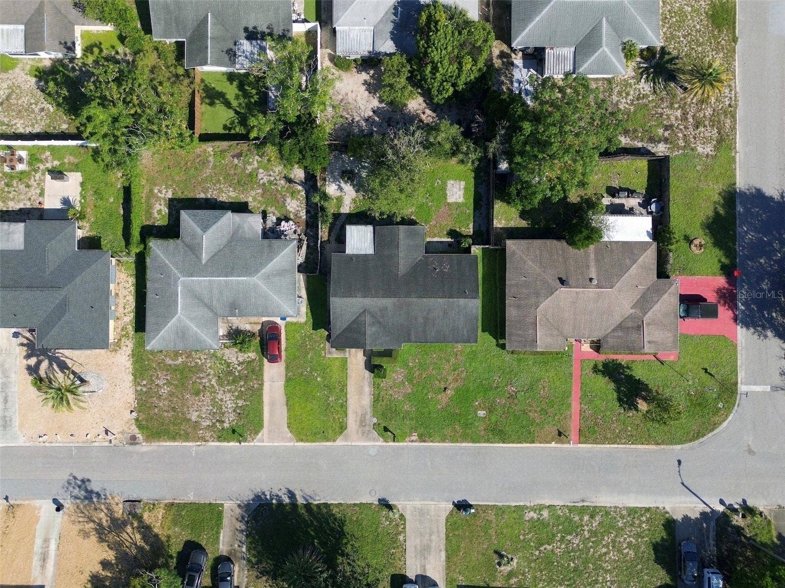 7917 MIMOSA DRIVE, Port Richey, FL 34668 7917 MIMOSA DRIVE, Port Richey, FL 34668