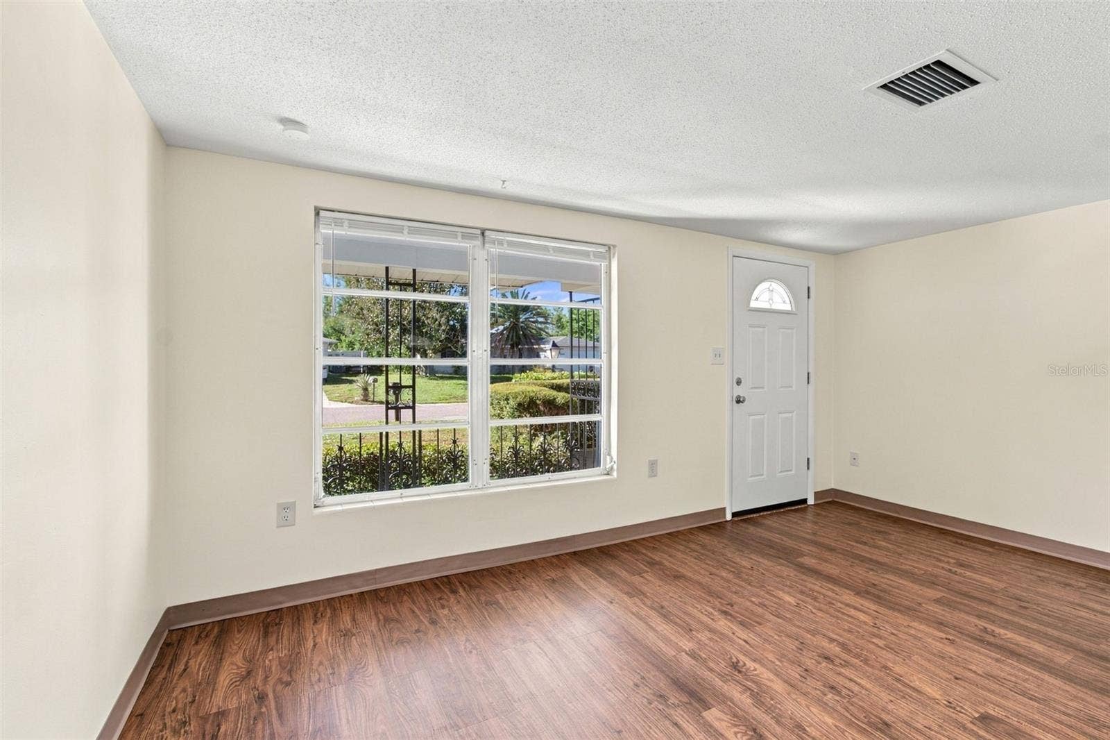 7917 MIMOSA DRIVE, Port Richey, FL 34668 7917 MIMOSA DRIVE, Port Richey, FL 34668
