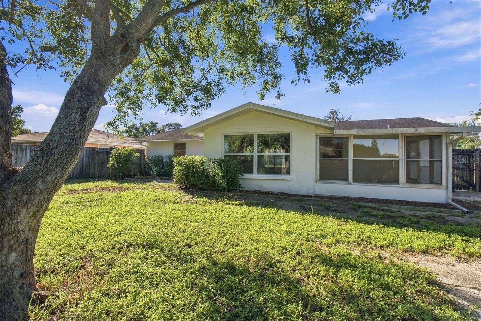 7917 MIMOSA DRIVE, Port Richey, FL 34668 7917 MIMOSA DRIVE, Port Richey, FL 34668