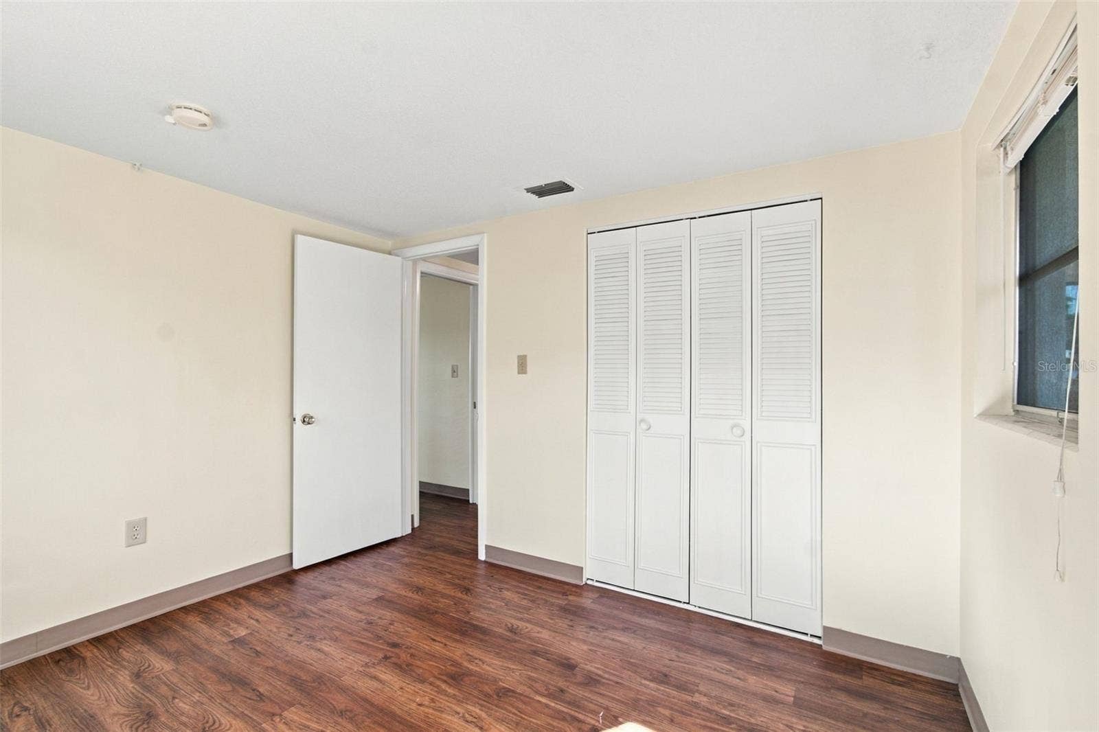 7917 MIMOSA DRIVE, Port Richey, FL 34668 2nd Bedroom