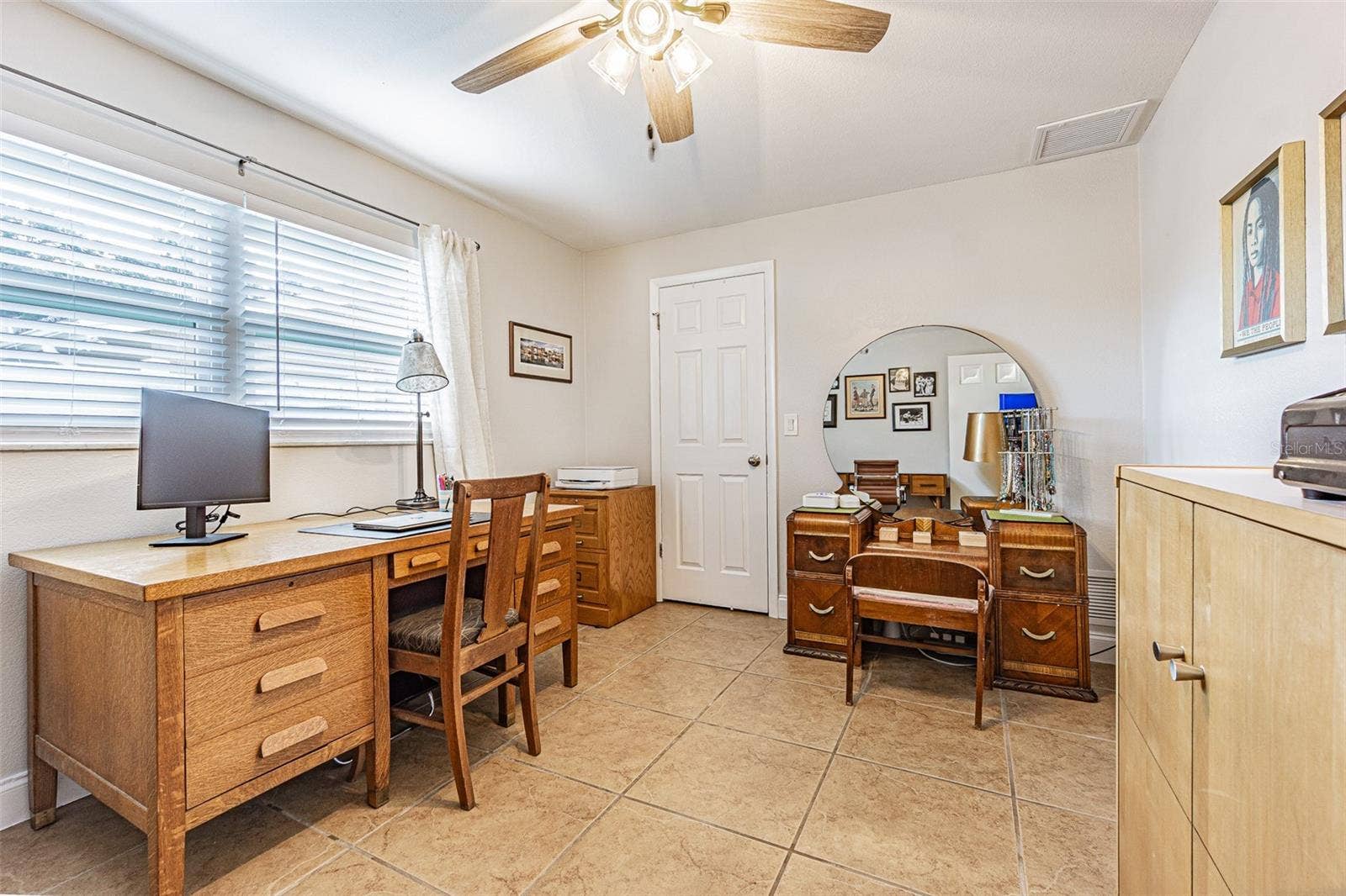 1241 STONY BROOK LANE, Dunedin, FL 34698 1241 STONY BROOK LANE, Dunedin, FL 34698