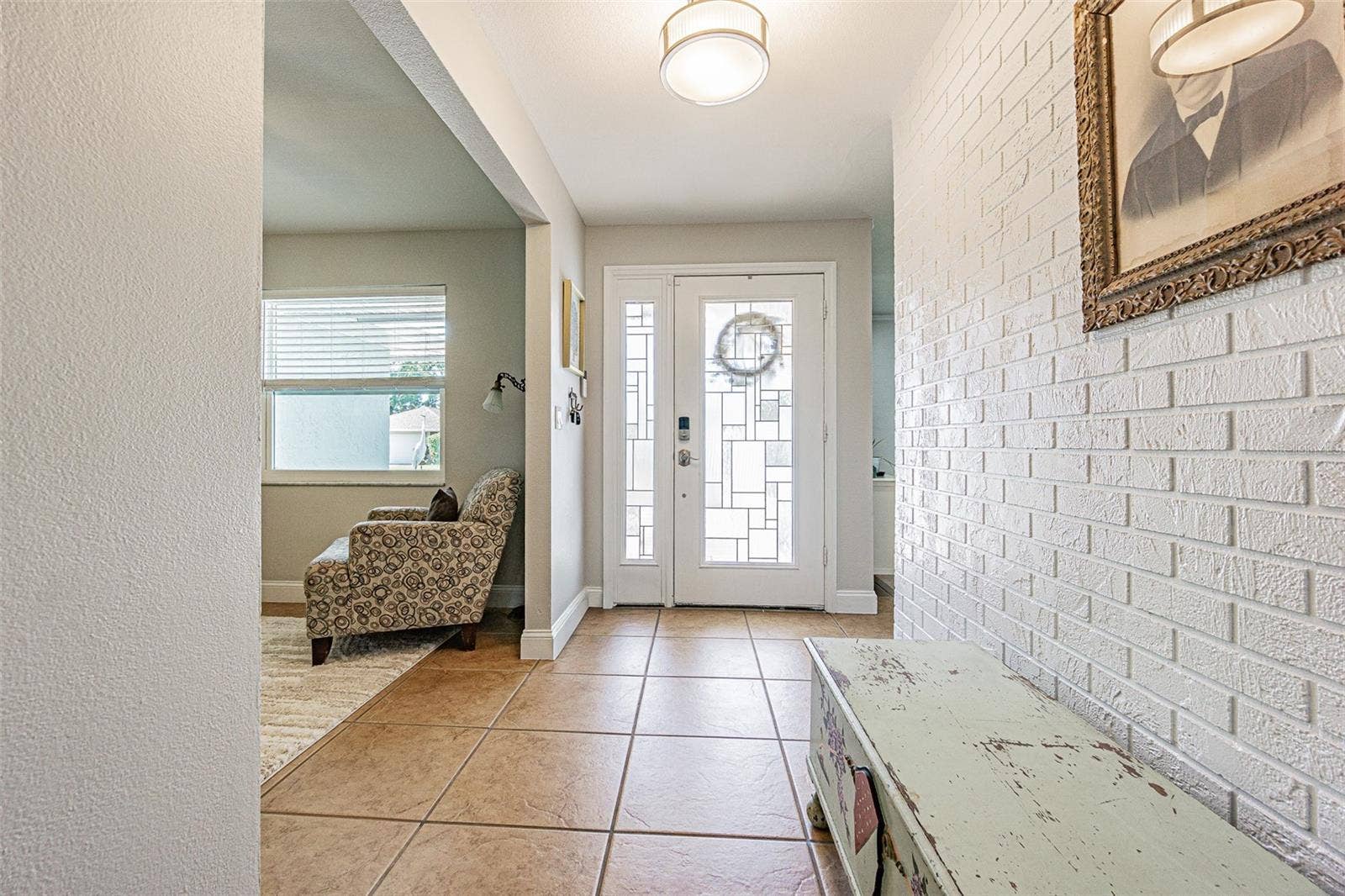 1241 STONY BROOK LANE, Dunedin, FL 34698 1241 STONY BROOK LANE, Dunedin, FL 34698