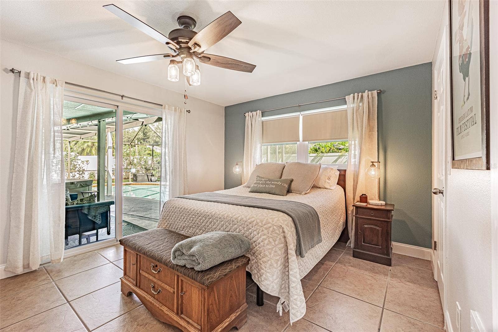 1241 STONY BROOK LANE, Dunedin, FL 34698 1241 STONY BROOK LANE, Dunedin, FL 34698