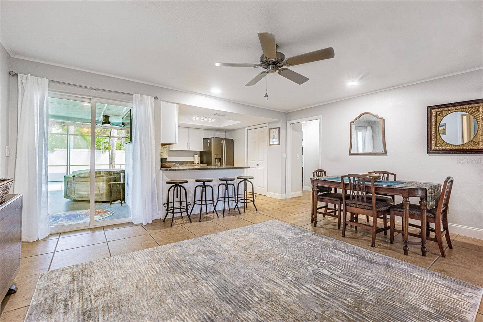 1241 STONY BROOK LANE, Dunedin, FL 34698 1241 STONY BROOK LANE, Dunedin, FL 34698