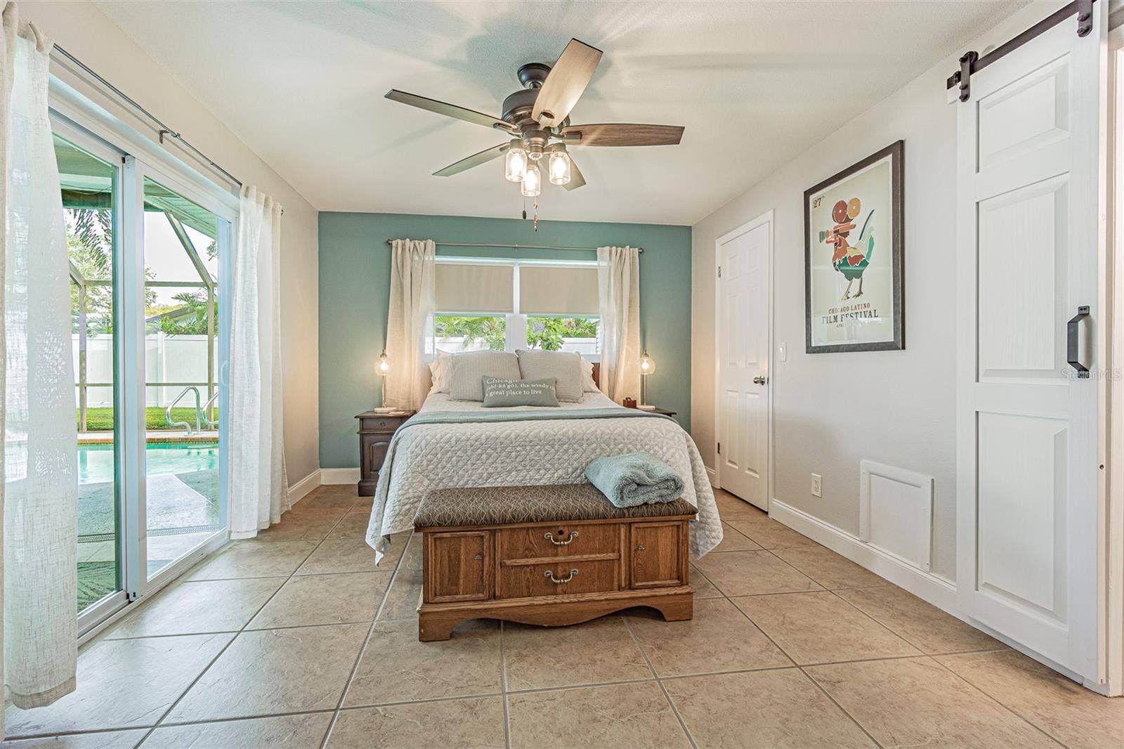 1241 STONY BROOK LANE, Dunedin, FL 34698 1241 STONY BROOK LANE, Dunedin, FL 34698