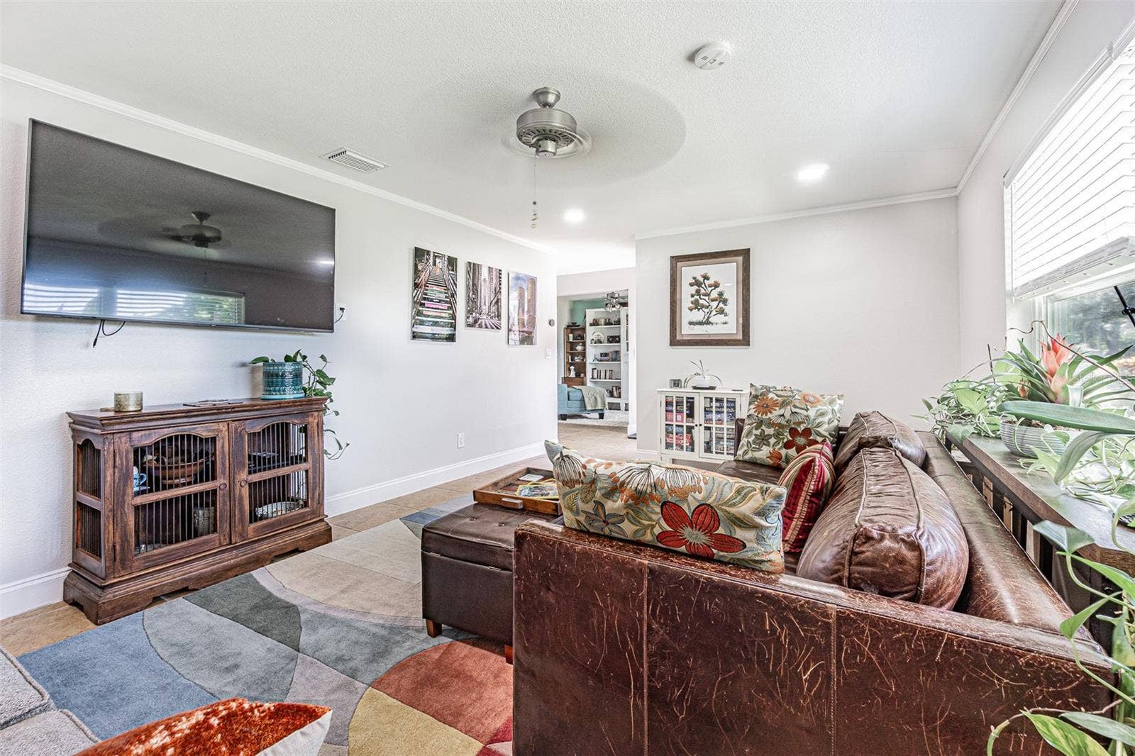 1241 STONY BROOK LANE, Dunedin, FL 34698 1241 STONY BROOK LANE, Dunedin, FL 34698