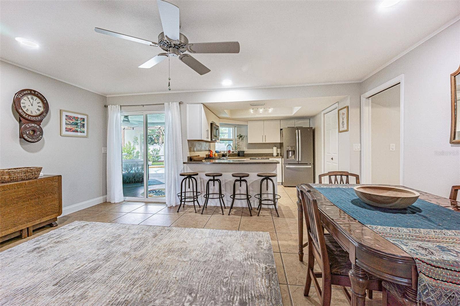 1241 STONY BROOK LANE, Dunedin, FL 34698 1241 STONY BROOK LANE, Dunedin, FL 34698