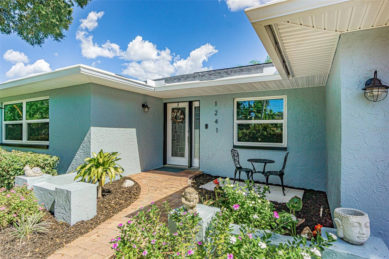 1241 STONY BROOK LANE, Dunedin, FL 34698 1241 STONY BROOK LANE, Dunedin, FL 34698