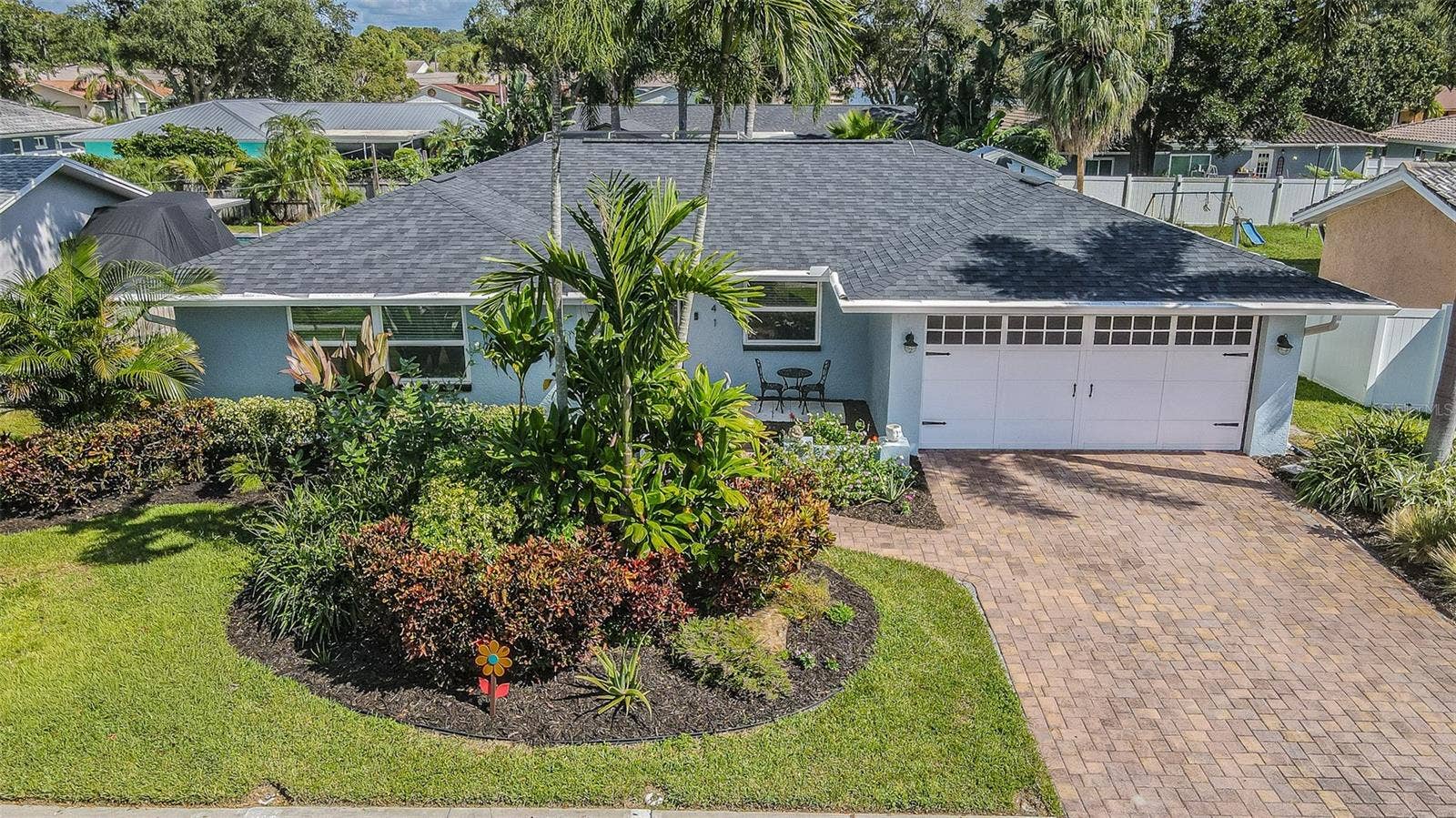1241 STONY BROOK LANE, Dunedin, FL 34698 1241 STONY BROOK LANE, Dunedin, FL 34698