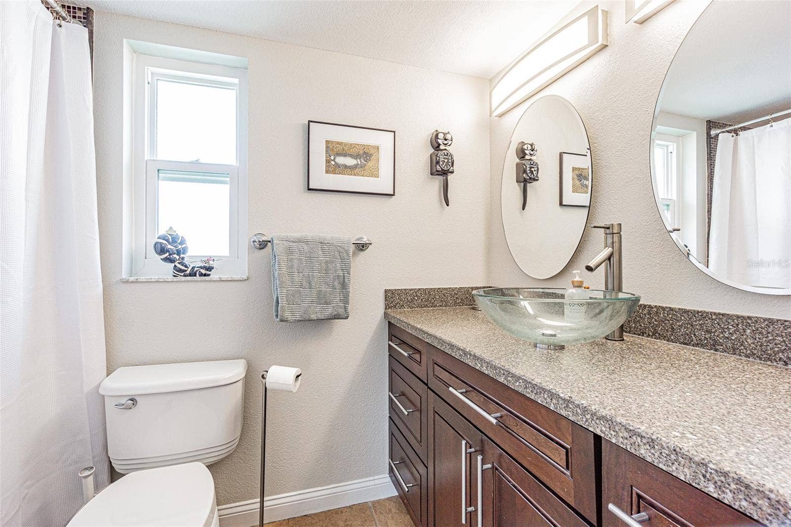 1241 STONY BROOK LANE, Dunedin, FL 34698 1241 STONY BROOK LANE, Dunedin, FL 34698