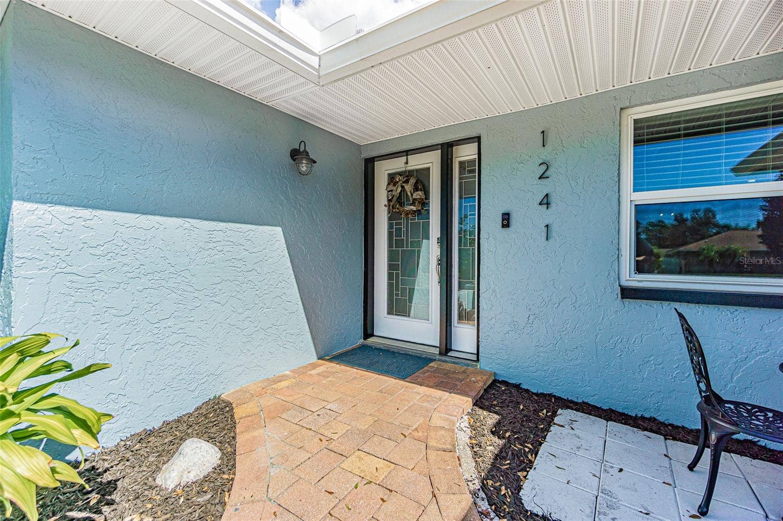 1241 STONY BROOK LANE, Dunedin, FL 34698 1241 STONY BROOK LANE, Dunedin, FL 34698
