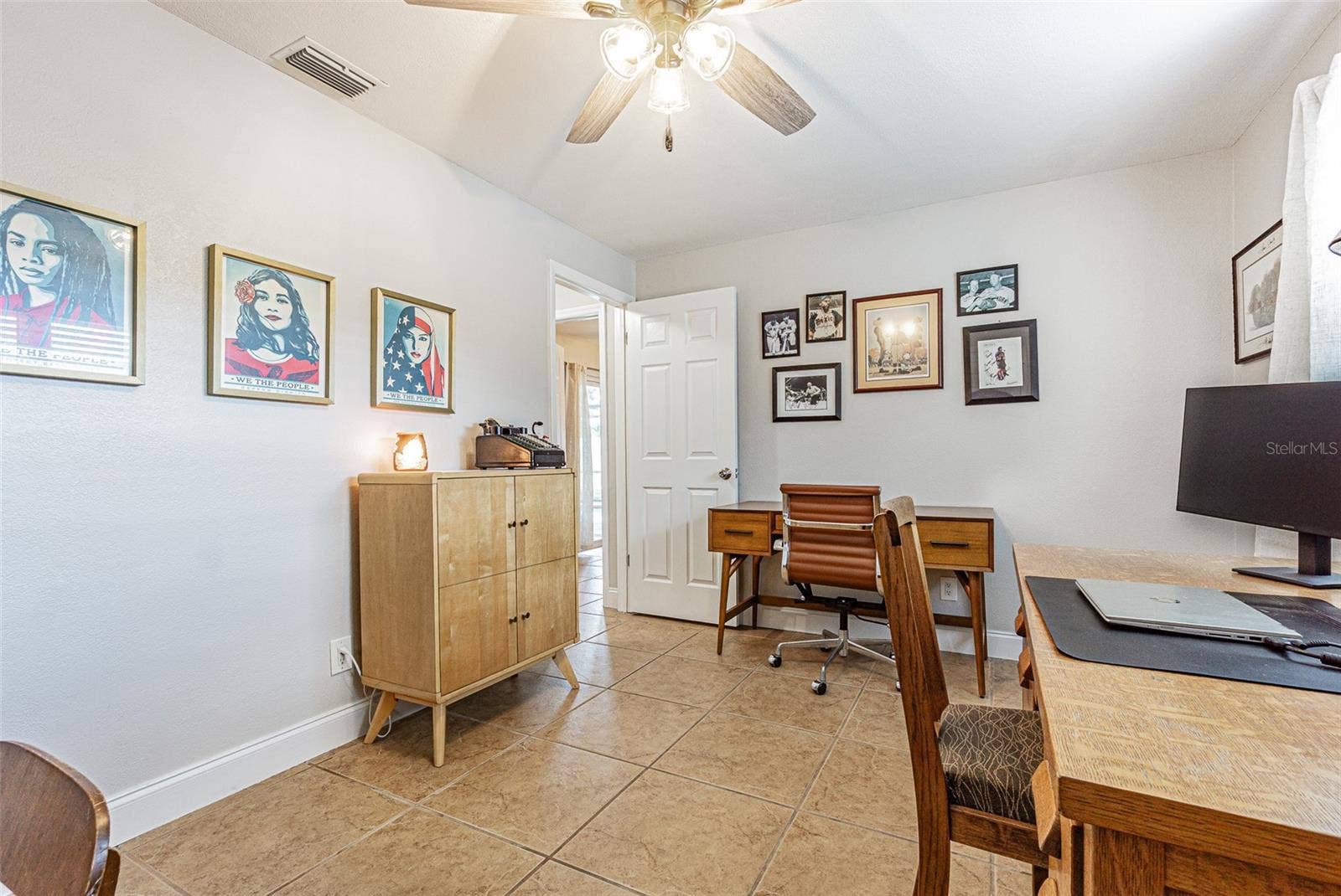 1241 STONY BROOK LANE, Dunedin, FL 34698 1241 STONY BROOK LANE, Dunedin, FL 34698