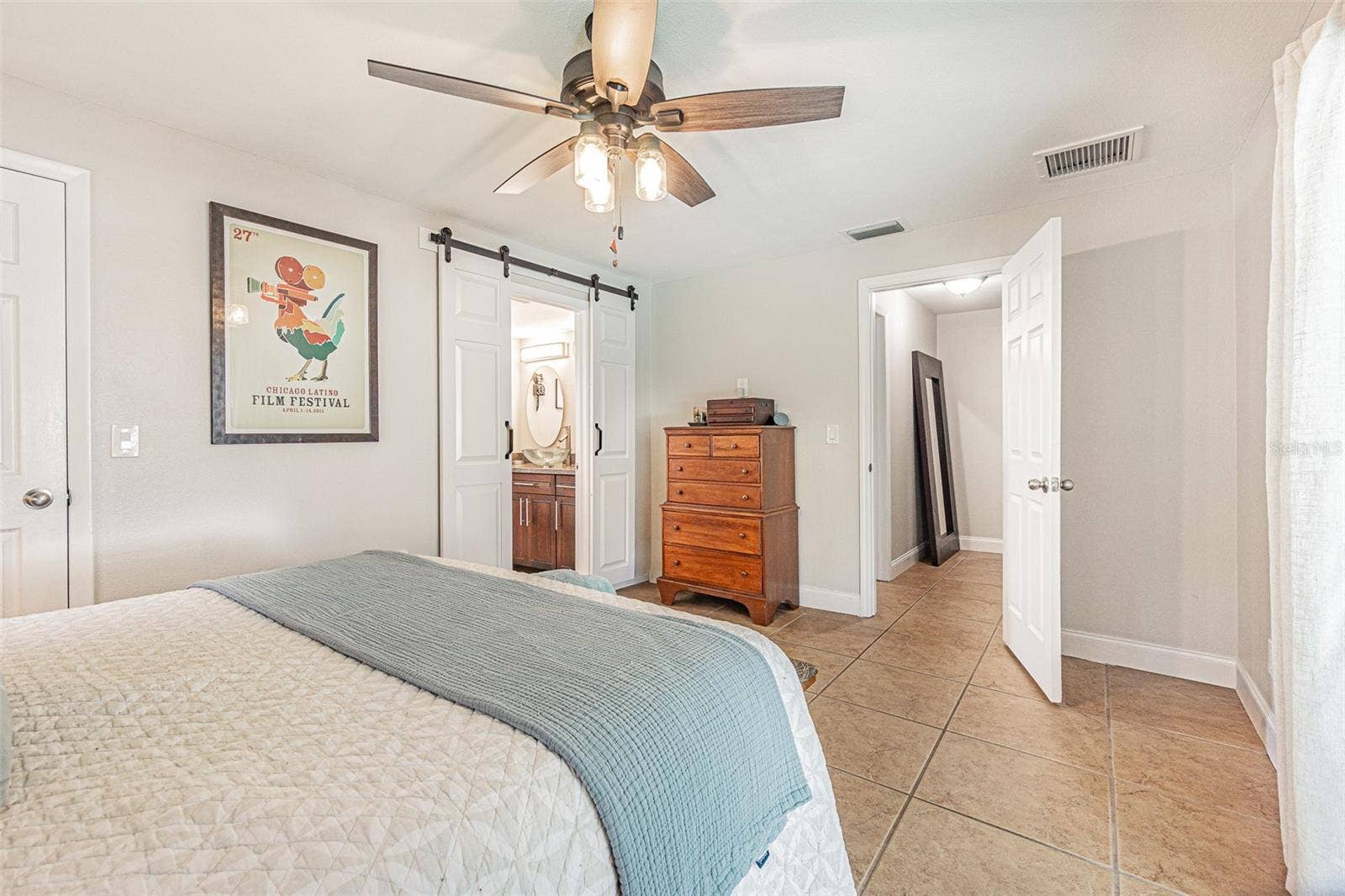 1241 STONY BROOK LANE, Dunedin, FL 34698 1241 STONY BROOK LANE, Dunedin, FL 34698