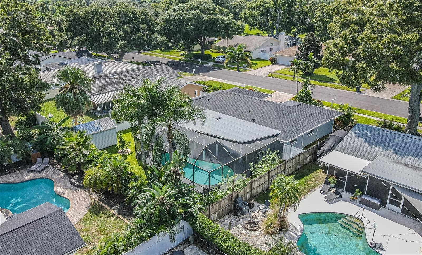 1241 STONY BROOK LANE, Dunedin, FL 34698 1241 STONY BROOK LANE, Dunedin, FL 34698