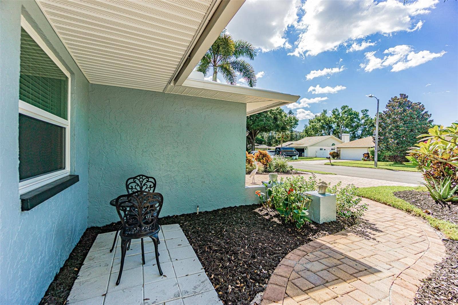 1241 STONY BROOK LANE, Dunedin, FL 34698 1241 STONY BROOK LANE, Dunedin, FL 34698