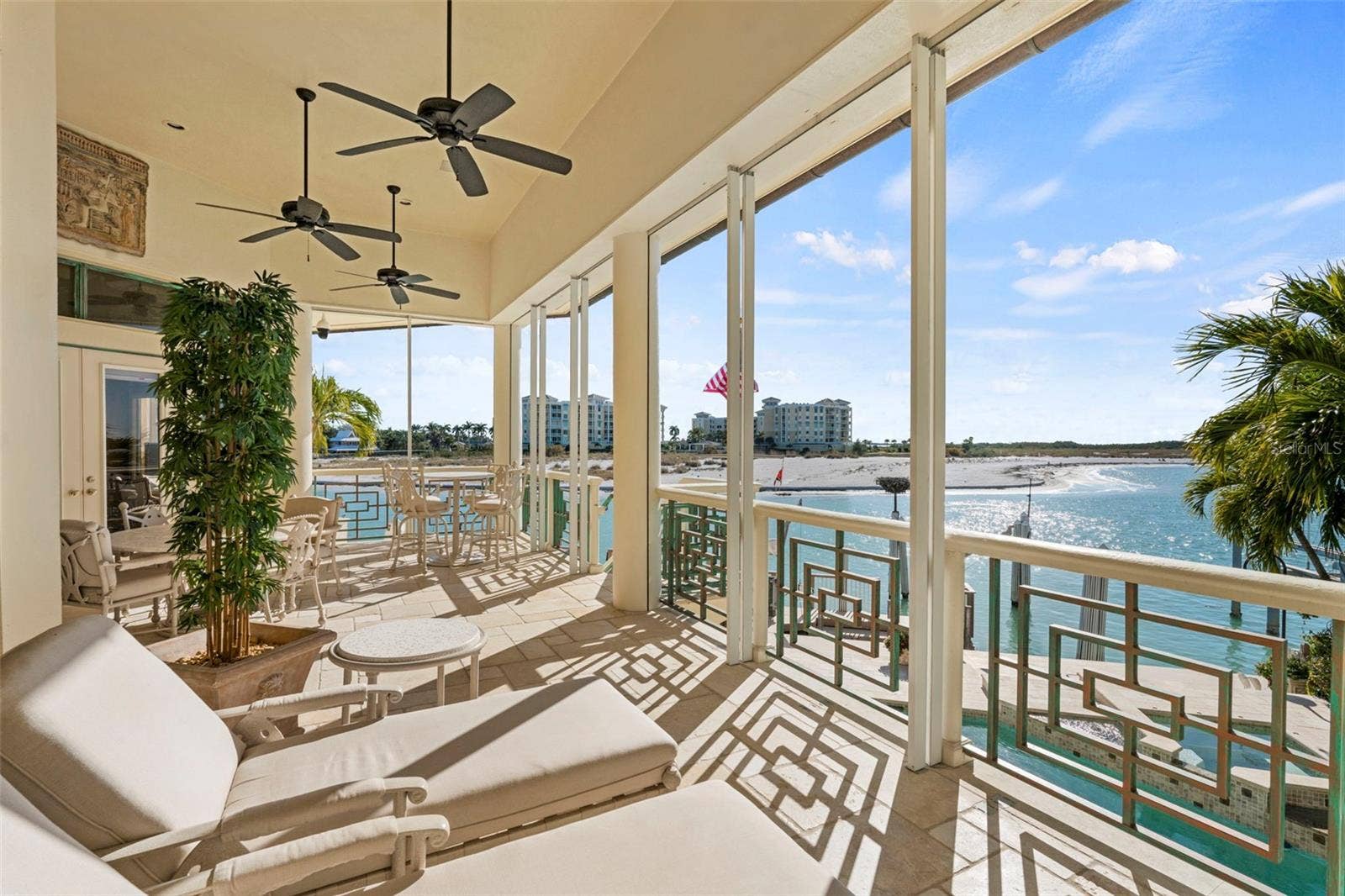 964 MONTE CRISTO BOULEVARD, Tierra Verde, FL 33715 964 MONTE CRISTO BOULEVARD, Tierra Verde, FL 33715