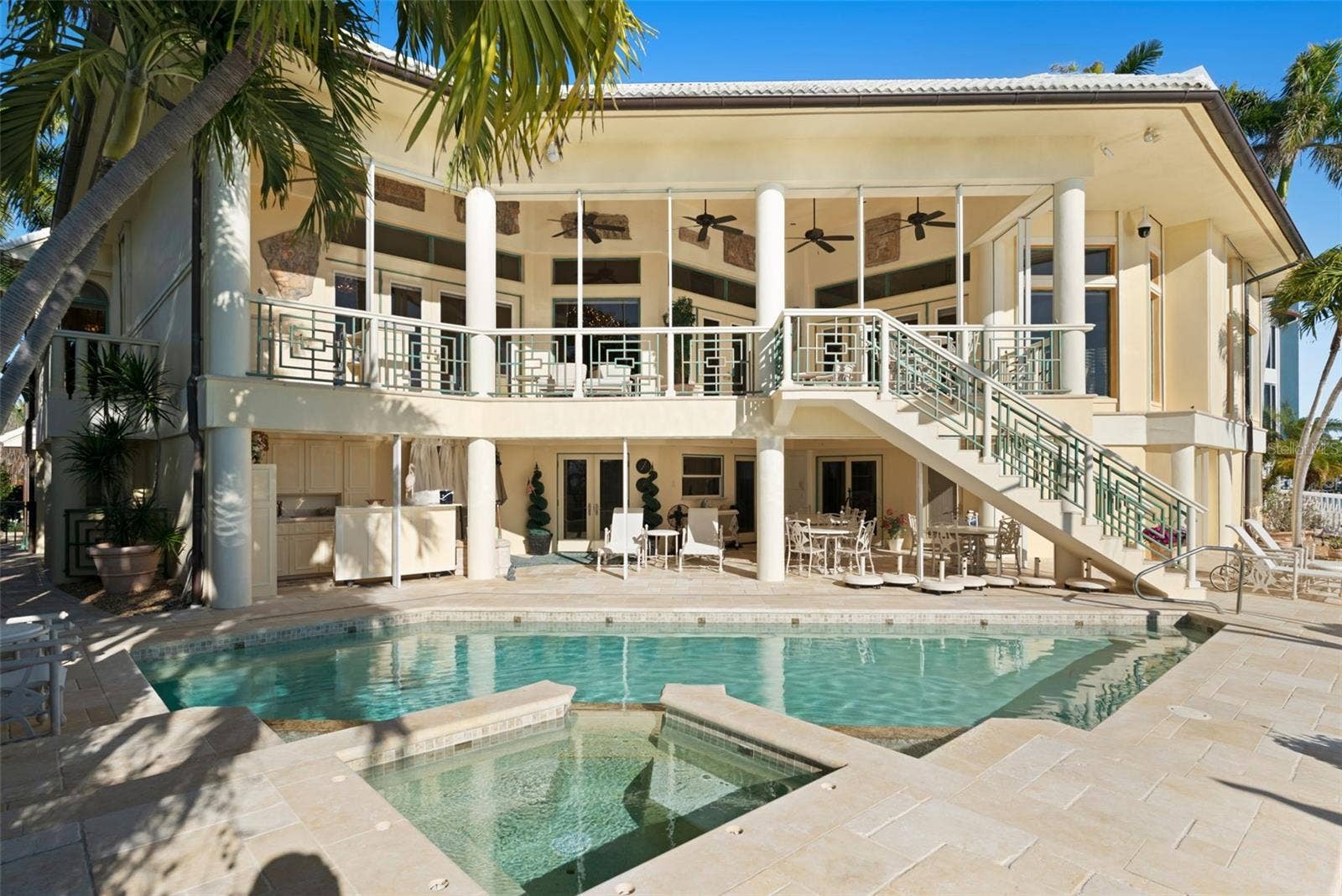 964 MONTE CRISTO BOULEVARD, Tierra Verde, FL 33715 964 MONTE CRISTO BOULEVARD, Tierra Verde, FL 33715